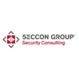 SecCon Group® GmbH