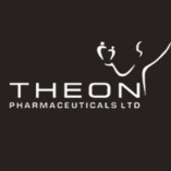 Theon Pharma