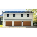 All American Garage Door Repair