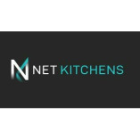 NetKitchensDirect