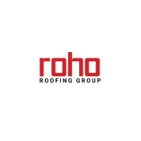 Roho Roofing