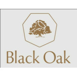 Black Oak Art