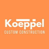 Koeppels Custom Construction