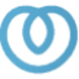 Peach Point Marl logo