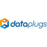 Dataplugs