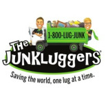 The Junkluggers of Willamette Valley