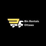 Bin Rentals Ottawa