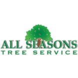All Seasons Tree Service and Snow Plowing