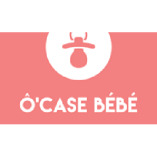 OCASE BEBE DAKAR