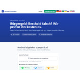jobcentamachtbestepreis