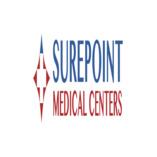 Surepoint Emergency Center Denton