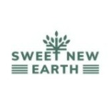 Sweet New Earth