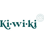 Espacio Kiwiki