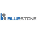 Bluestone