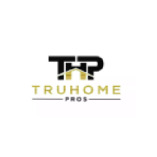 TruHome Pros Solar