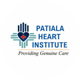 Patiala Heart Hospital