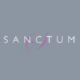 Sanctum London Luxury Serviced Apartments