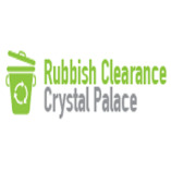 Rubbish Clearance Crystal Palace Ltd.