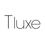 Tluxe Clothing