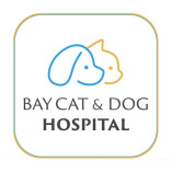 Bay Cat & Dog Hospital