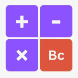 Boyos Calculator