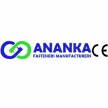 Ananka Group