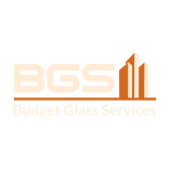 Budget Glass Services Inc.