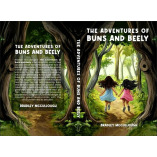 Books By Bradley Mccullough