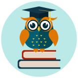 Wise Owl Academy