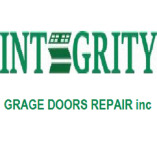 Integrity Garage Door Repair Portsmouth