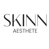 SKINN Aesthete