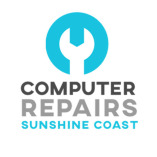 Computer Repairs Sunshine Coast