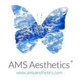 AMS Aesthetics London Bridge