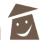 Fröhlich Immobilien logo