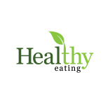 www.healthyeating.shop