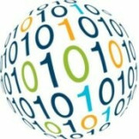 PC & Netzwerkservice Christopher Ernst logo