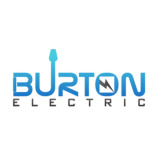 BURTON ELECTRIC