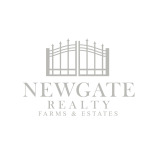 NEWGATE REALTY, LLC