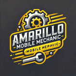 Amarillo Mobile Mechanic