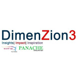 Dimenzion3