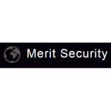 Merit Security
