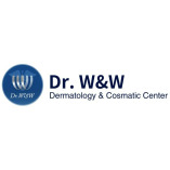 Dr WW Medical & Cosmetic Dermatology