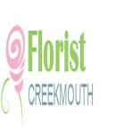 Creekmouth Florist