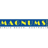 Magnums Hotel