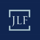 The JLF Firm | Car Accident Lawyer