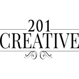 201 Creative, LLC