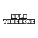 SPLA Trucking LLC