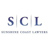 Sunshine Coast Lawyers