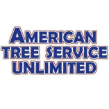 American Tree Service Unlimited