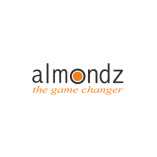 Almondz Trade